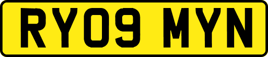 RY09MYN