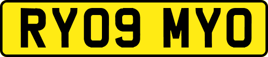 RY09MYO