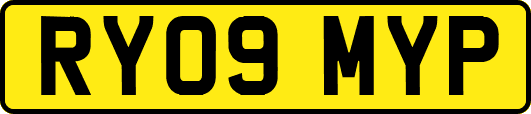 RY09MYP