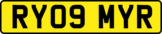 RY09MYR