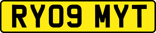 RY09MYT
