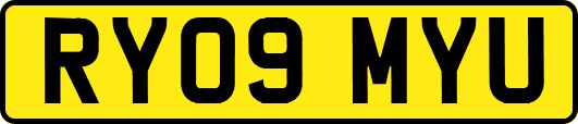 RY09MYU