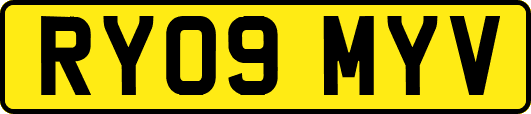 RY09MYV