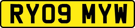 RY09MYW