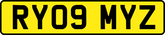 RY09MYZ