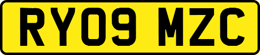 RY09MZC