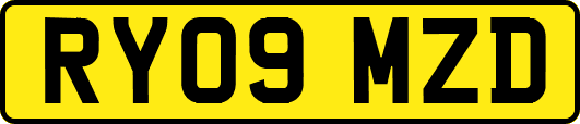 RY09MZD