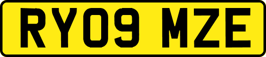 RY09MZE