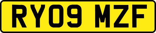 RY09MZF