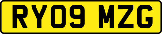 RY09MZG