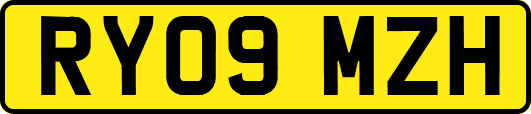 RY09MZH