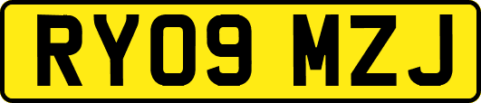 RY09MZJ