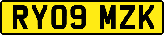 RY09MZK