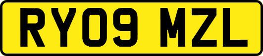 RY09MZL