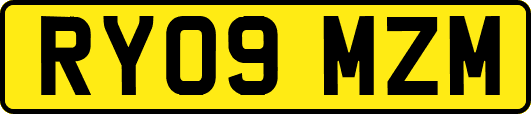 RY09MZM