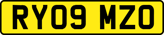 RY09MZO