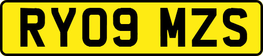 RY09MZS
