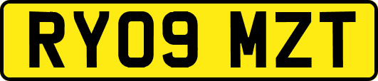 RY09MZT