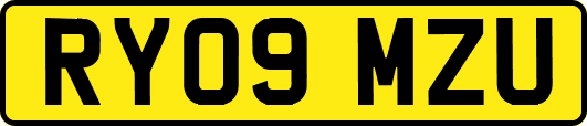 RY09MZU