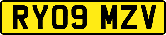 RY09MZV