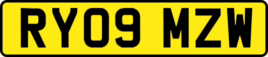 RY09MZW