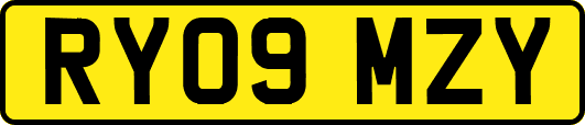 RY09MZY