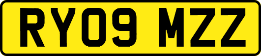 RY09MZZ