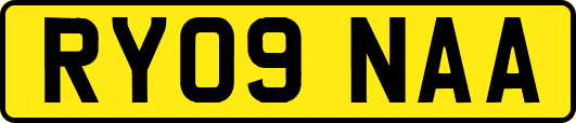 RY09NAA