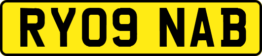 RY09NAB