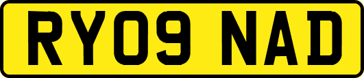 RY09NAD