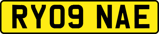 RY09NAE