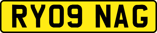 RY09NAG