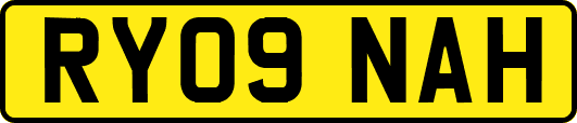 RY09NAH