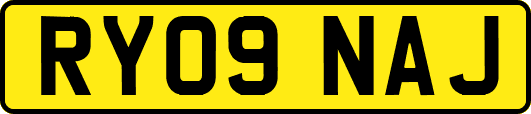 RY09NAJ