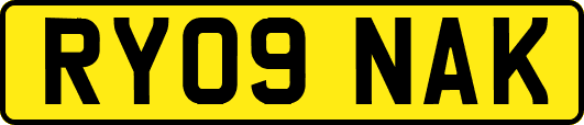 RY09NAK