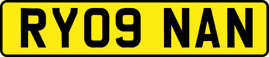 RY09NAN