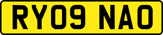 RY09NAO