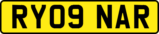 RY09NAR