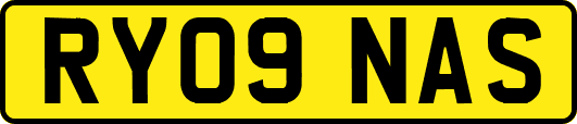 RY09NAS