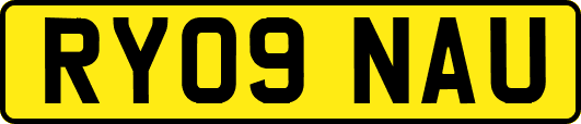RY09NAU