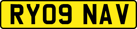 RY09NAV