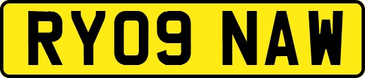 RY09NAW