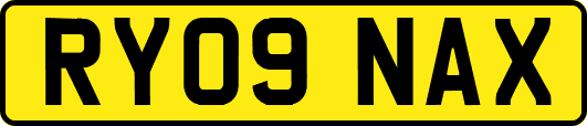 RY09NAX