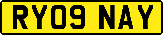 RY09NAY