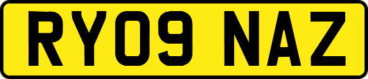 RY09NAZ