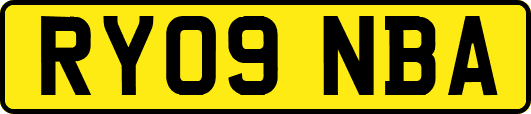 RY09NBA