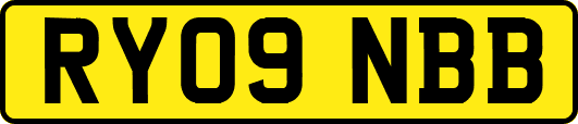 RY09NBB