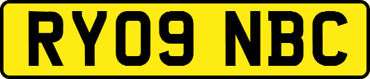 RY09NBC