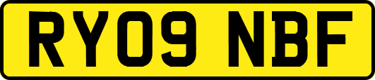 RY09NBF
