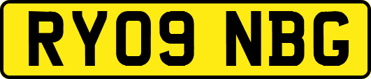 RY09NBG